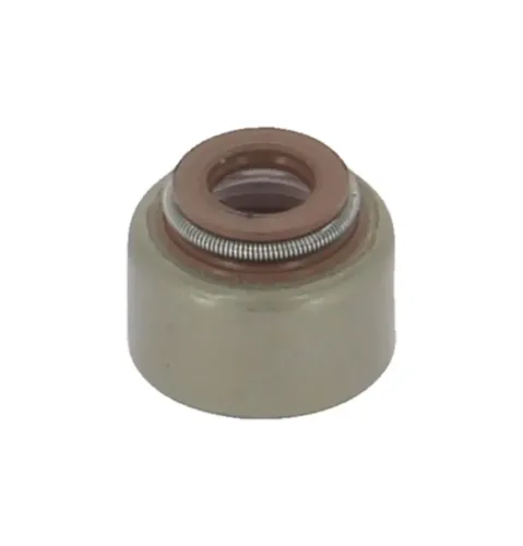 Dichtring, Ventilschaft PAYEN PA425 Bild Dichtring, Ventilschaft PAYEN PA425