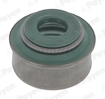 Dichtring, Ventilschaft PAYEN PA565