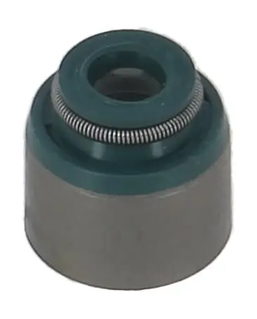 Dichtring, Ventilschaft PAYEN PA6056