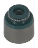 Dichtring, Ventilschaft PAYEN PA6056