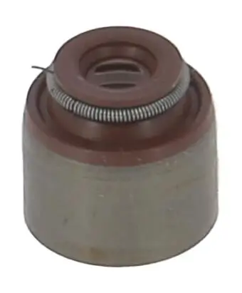 Dichtring, Ventilschaft PAYEN PA6127