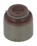 Dichtring, Ventilschaft PAYEN PA6127