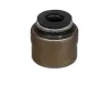 Dichtring, Ventilschaft PAYEN PA6130