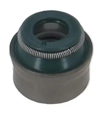 Dichtring, Ventilschaft PAYEN PA6133