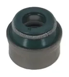 Dichtring, Ventilschaft PAYEN PA6133