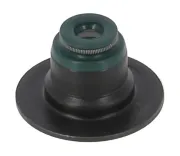 Dichtring, Ventilschaft PAYEN PA6135