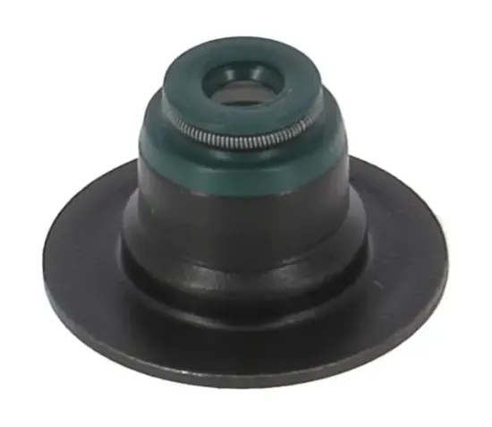 Dichtring, Ventilschaft PAYEN PA6135 Bild Dichtring, Ventilschaft PAYEN PA6135