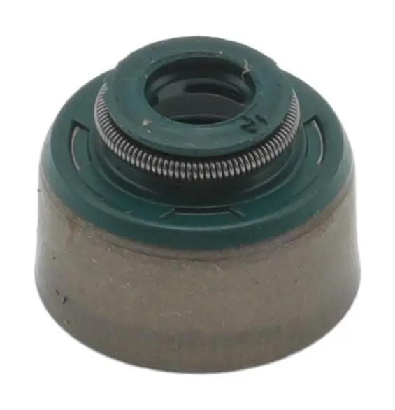 Dichtring, Ventilschaft PAYEN PA6139