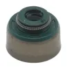 Dichtring, Ventilschaft PAYEN PA6139