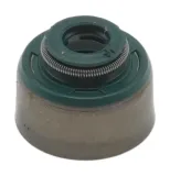 Dichtring, Ventilschaft PAYEN PA6139