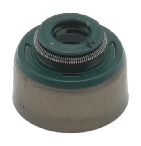 Dichtring, Ventilschaft PAYEN PA6139 Bild Dichtring, Ventilschaft PAYEN PA6139