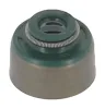 Dichtring, Ventilschaft PAYEN PA6139 Bild Dichtring, Ventilschaft PAYEN PA6139