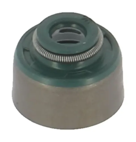 Dichtring, Ventilschaft PAYEN PA6139 Bild Dichtring, Ventilschaft PAYEN PA6139