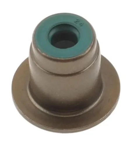 Dichtring, Ventilschaft PAYEN PA6140 Bild Dichtring, Ventilschaft PAYEN PA6140