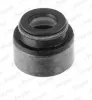 Dichtring, Ventilschaft PAYEN PA658