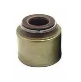 Dichtring, Ventilschaft PAYEN PA659