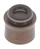 Dichtung, Zylinderkopfhaube PAYEN JP067