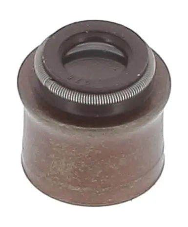 Dichtung, Zylinderkopfhaube PAYEN JP067 Bild Dichtung, Zylinderkopfhaube PAYEN JP067