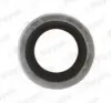 Dichtring, Ölablassschraube PAYEN PB852
