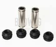 Führungshülsensatz, Bremssattel BUDWEG CALIPER 169005