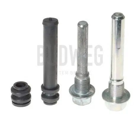 Führungshülsensatz, Bremssattel BUDWEG CALIPER 169210 Bild Führungshülsensatz, Bremssattel BUDWEG CALIPER 169210