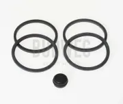 Dichtung, Bremssattelkolben BUDWEG CALIPER 184010