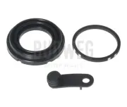 Dichtung, Bremssattelkolben BUDWEG CALIPER 184040