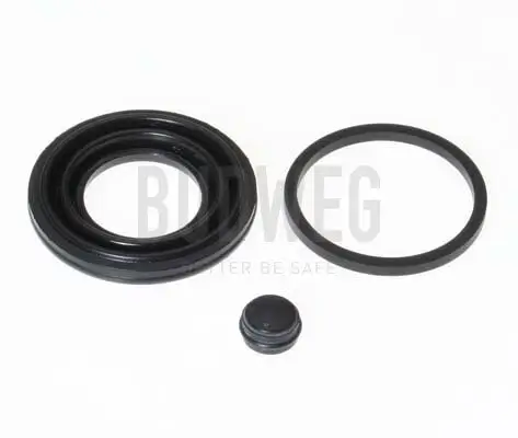 Dichtung, Bremssattelkolben BUDWEG CALIPER 184105