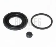 Dichtung, Bremssattelkolben BUDWEG CALIPER 184105