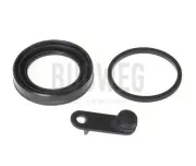 Dichtung, Bremssattelkolben BUDWEG CALIPER 184236