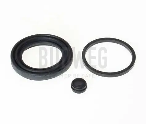 Dichtung, Bremssattelkolben BUDWEG CALIPER 184335