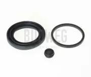 Dichtung, Bremssattelkolben BUDWEG CALIPER 184335