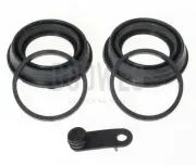 Dichtung, Bremssattelkolben BUDWEG CALIPER 184537