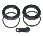 Dichtung, Bremssattelkolben BUDWEG CALIPER 184620