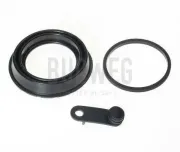 Dichtung, Bremssattelkolben BUDWEG CALIPER 185206