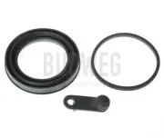 Dichtung, Bremssattelkolben BUDWEG CALIPER 186067