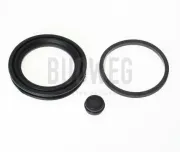 Dichtung, Bremssattelkolben BUDWEG CALIPER 189943