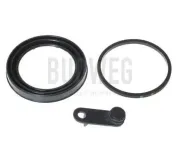 Dichtung, Bremssattelkolben BUDWEG CALIPER 189970