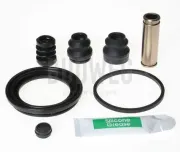 Reparatursatz, Bremssattel BUDWEG CALIPER 202154