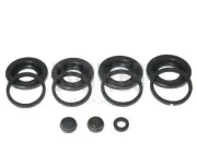 Reparatursatz, Bremssattel BUDWEG CALIPER 202704