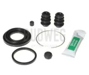 Reparatursatz, Bremssattel BUDWEG CALIPER 203528