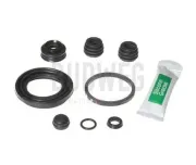 Reparatursatz, Bremssattel BUDWEG CALIPER 203874