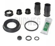 Reparatursatz, Bremssattel BUDWEG CALIPER 203885