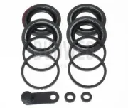 Reparatursatz, Bremssattel BUDWEG CALIPER 203887