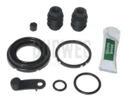 Reparatursatz, Bremssattel BUDWEG CALIPER 204203