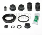 Reparatursatz, Bremssattel BUDWEG CALIPER 204104