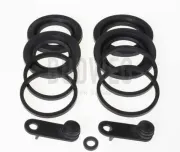 Reparatursatz, Bremssattel BUDWEG CALIPER 204218