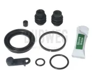 Reparatursatz, Bremssattel BUDWEG CALIPER 204411