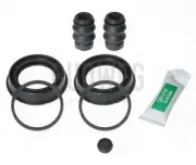 Reparatursatz, Bremssattel BUDWEG CALIPER 204421