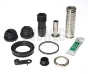 Reparatursatz, Bremssattel BUDWEG CALIPER 204518